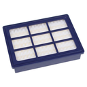 ES-NIL-FILTRE-005