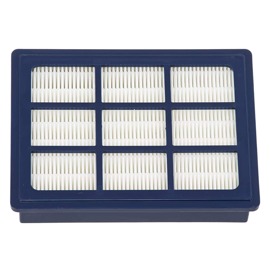 ES-NIL-FILTRE-005