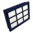 ES-NIL-FILTRE-005