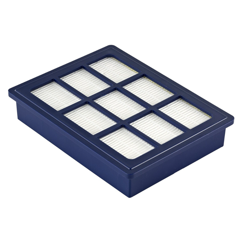 ES-NIL-FILTRE-005