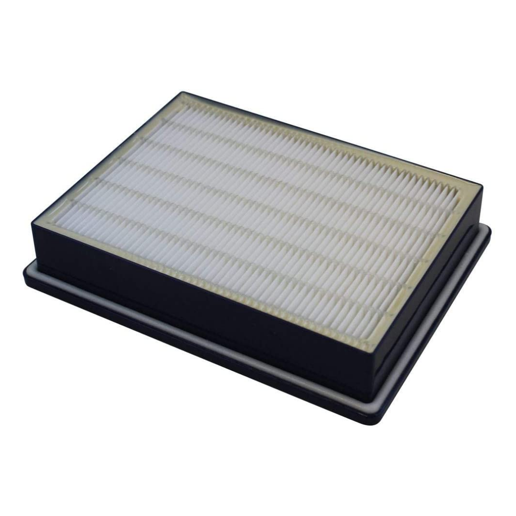 ES-NIL-FILTRE-005