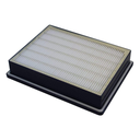 ES-NIL-FILTRE-005