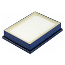 ES-NIL-FILTRE-005