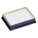 ES-NIL-FILTRE-005