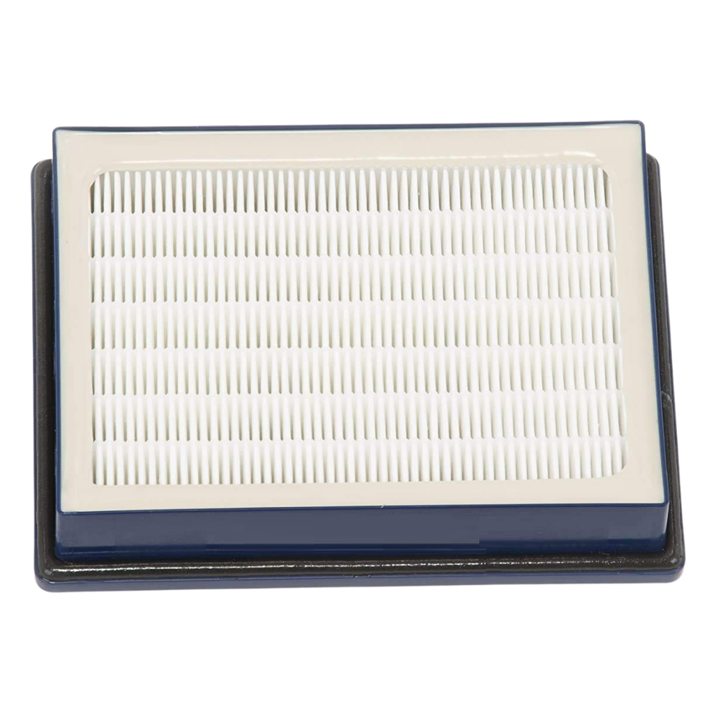 ES-NIL-FILTRE-005