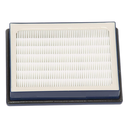 ES-NIL-FILTRE-005