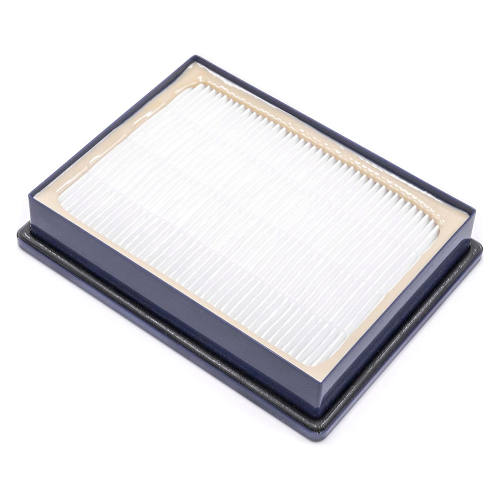 ES-NIL-FILTRE-005