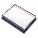 ES-NIL-FILTRE-005