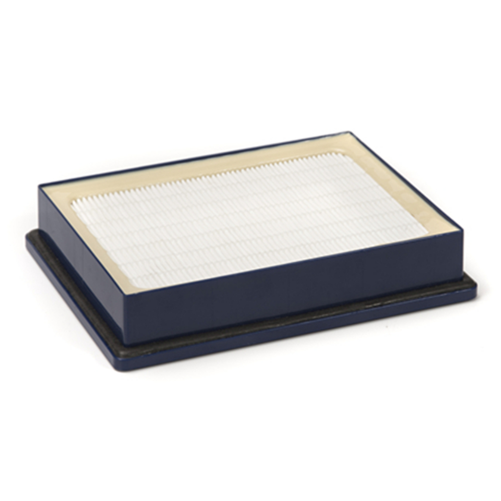 ES-NIL-FILTRE-005