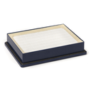 ES-NIL-FILTRE-005