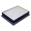 ES-NIL-FILTRE-005