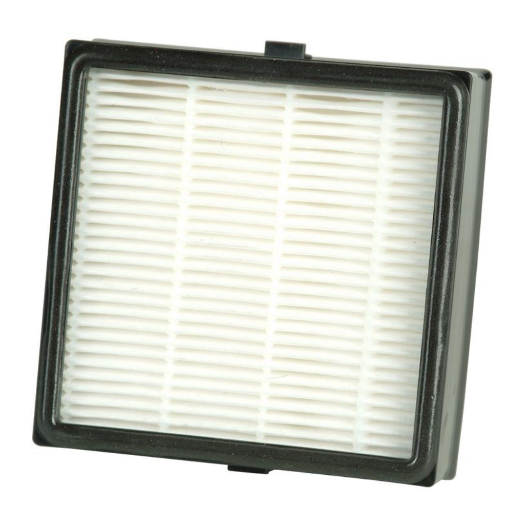 ES-NIL-FILTRE-006