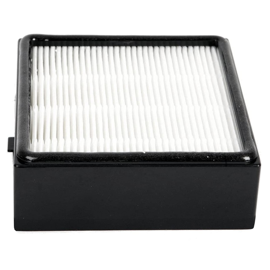 ES-NIL-FILTRE-006