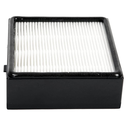 ES-NIL-FILTRE-006