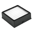 ES-NIL-FILTRE-006
