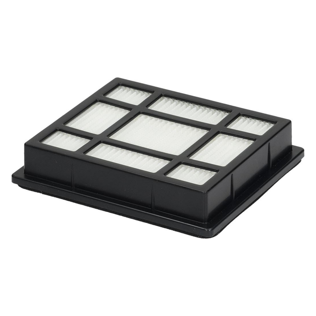 ES-NIL-FILTRE-008