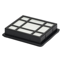 ES-NIL-FILTRE-008