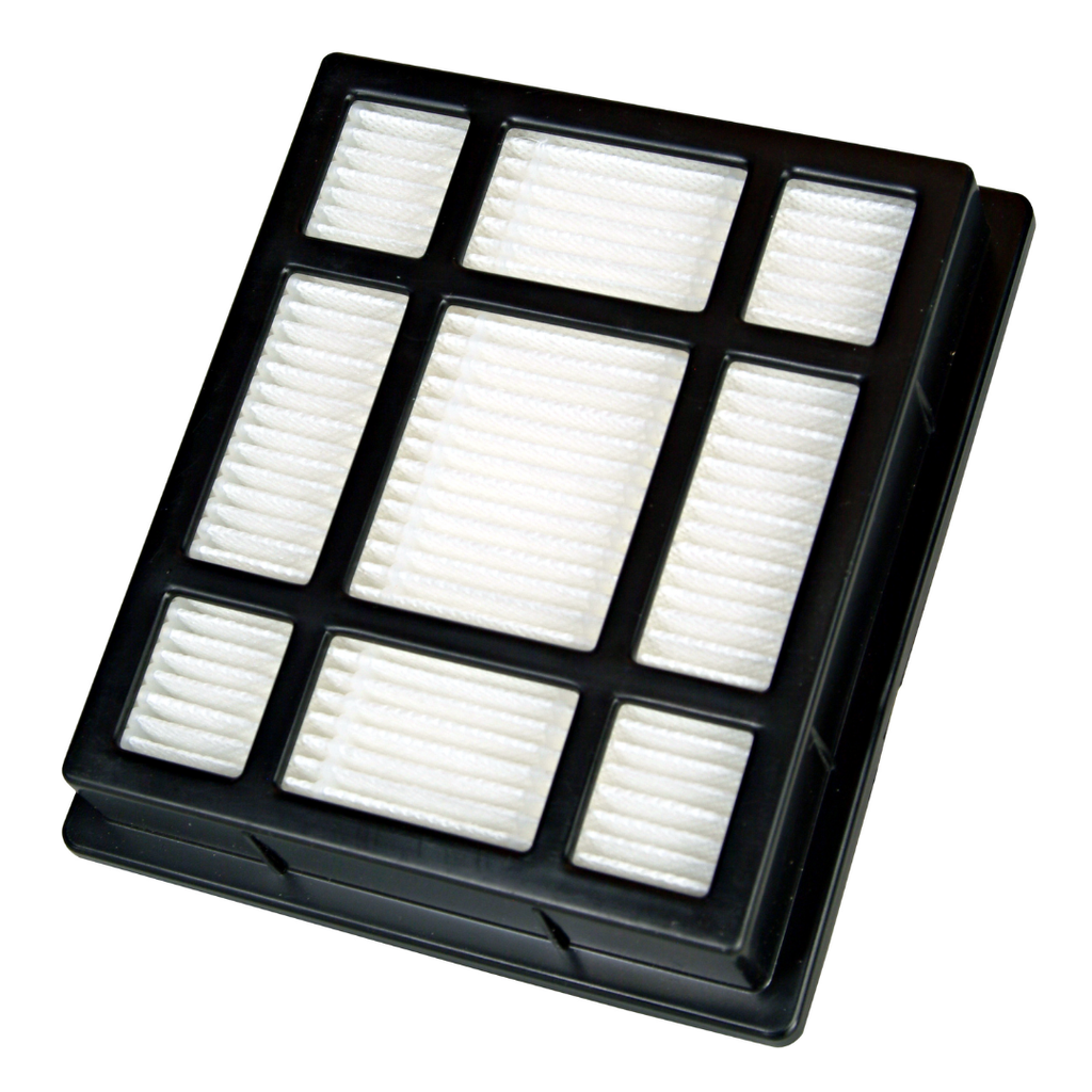 ES-NIL-FILTRE-008