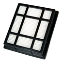 ES-NIL-FILTRE-008