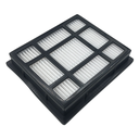 ES-NIL-FILTRE-008
