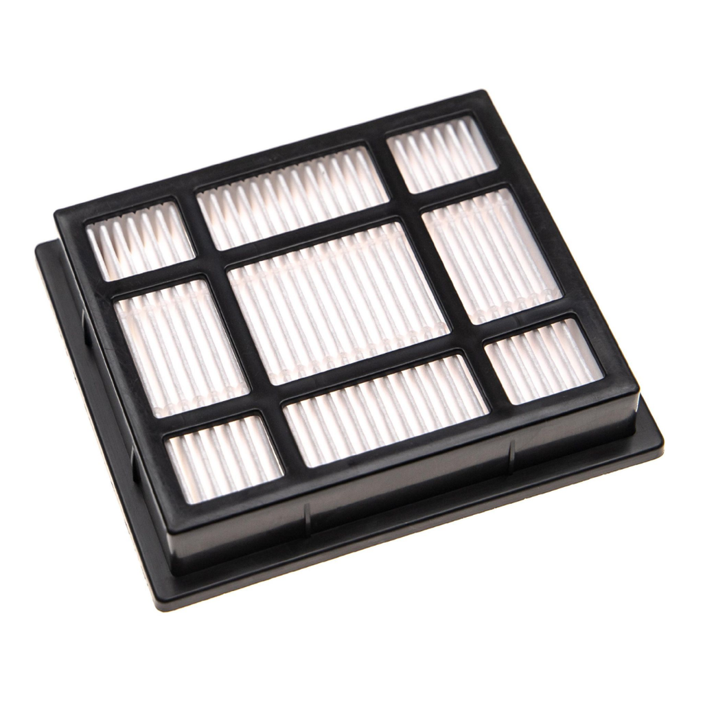 ES-NIL-FILTRE-008
