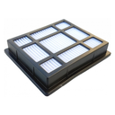 ES-NIL-FILTRE-008