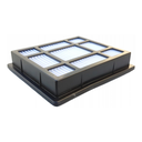 ES-NIL-FILTRE-008