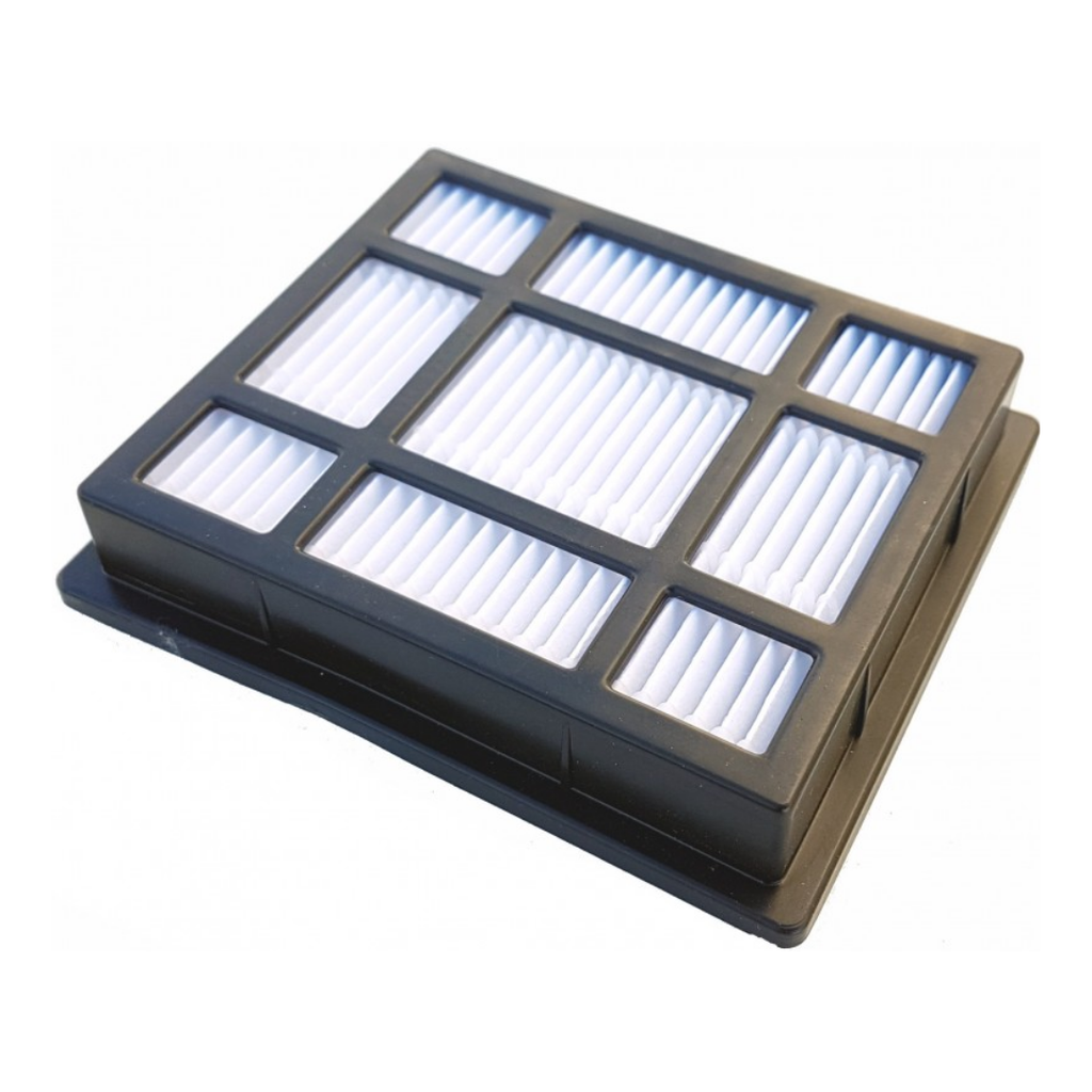 ES-NIL-FILTRE-008