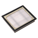 ES-NIL-FILTRE-008