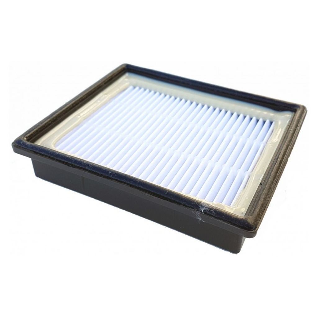 ES-NIL-FILTRE-008