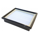 ES-NIL-FILTRE-008