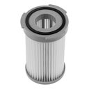 ES-ELE-FILTRE-001