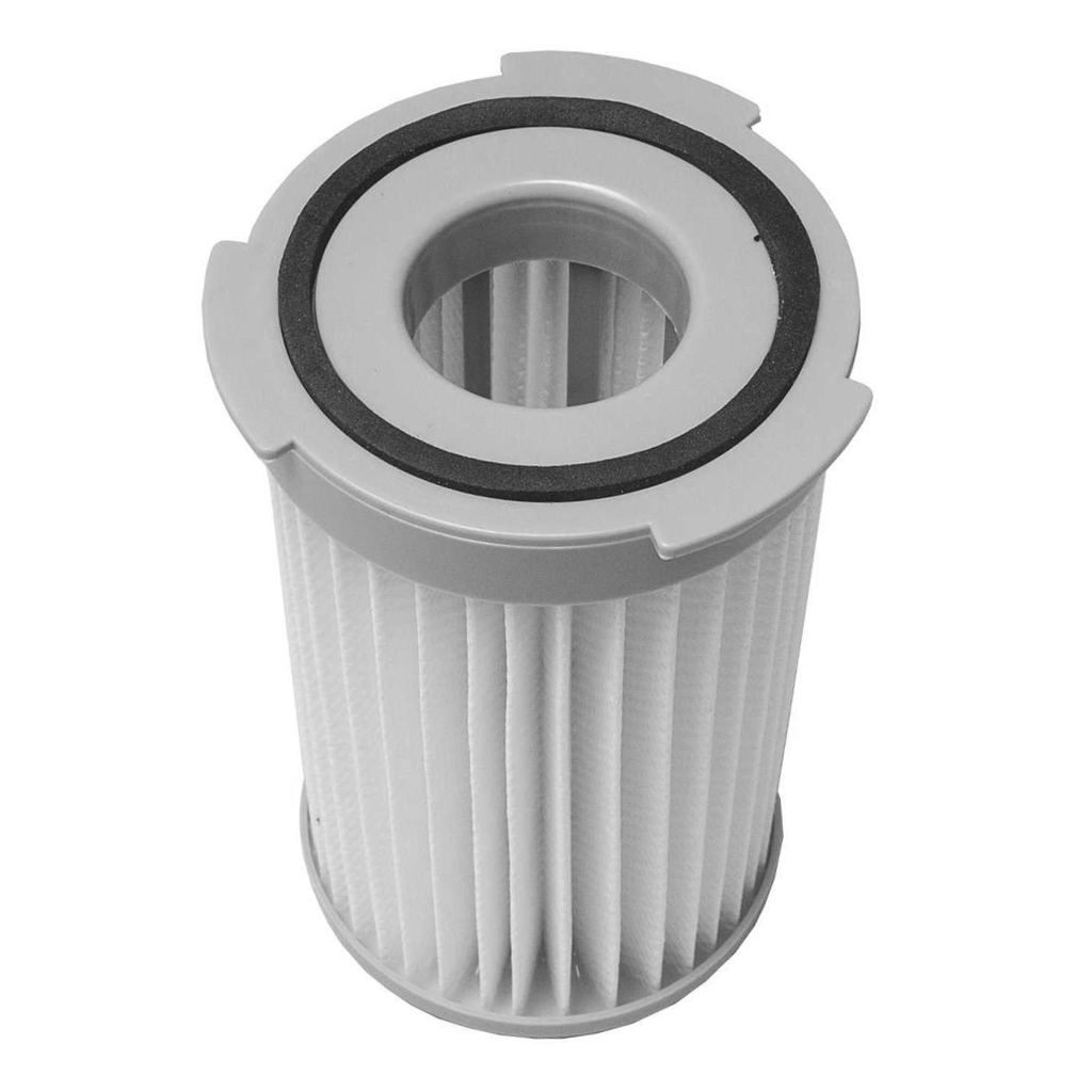 ES-ELE-FILTRE-001