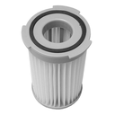 ES-ELE-FILTRE-001