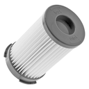 ES-ELE-FILTRE-001