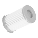 ES-ELE-FILTRE-001