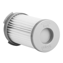 ES-ELE-FILTRE-001