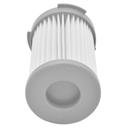 ES-ELE-FILTRE-001