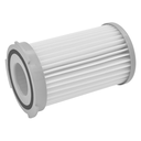 ES-ELE-FILTRE-001
