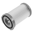 ES-ELE-FILTRE-001