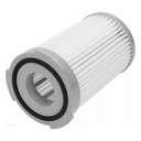 ES-ELE-FILTRE-001