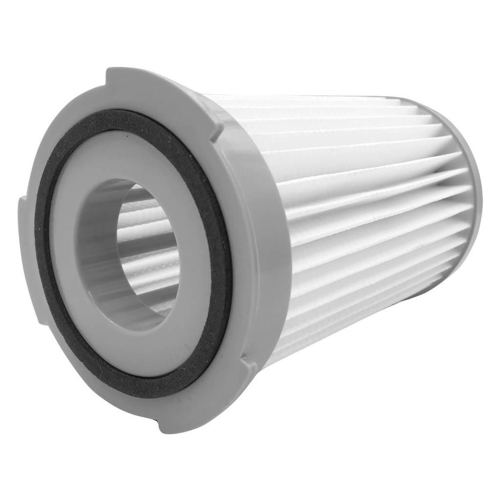 ES-ELE-FILTRE-001