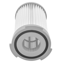 ES-ELE-FILTRE-001