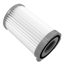 ES-ELE-FILTRE-001