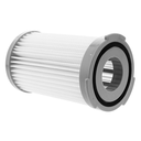 ES-ELE-FILTRE-001