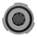 ES-ELE-FILTRE-001