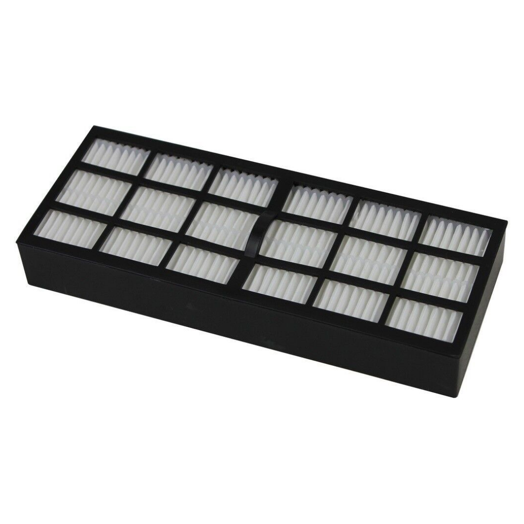 ES-ELE-FILTRE-002