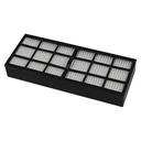 ES-ELE-FILTRE-002
