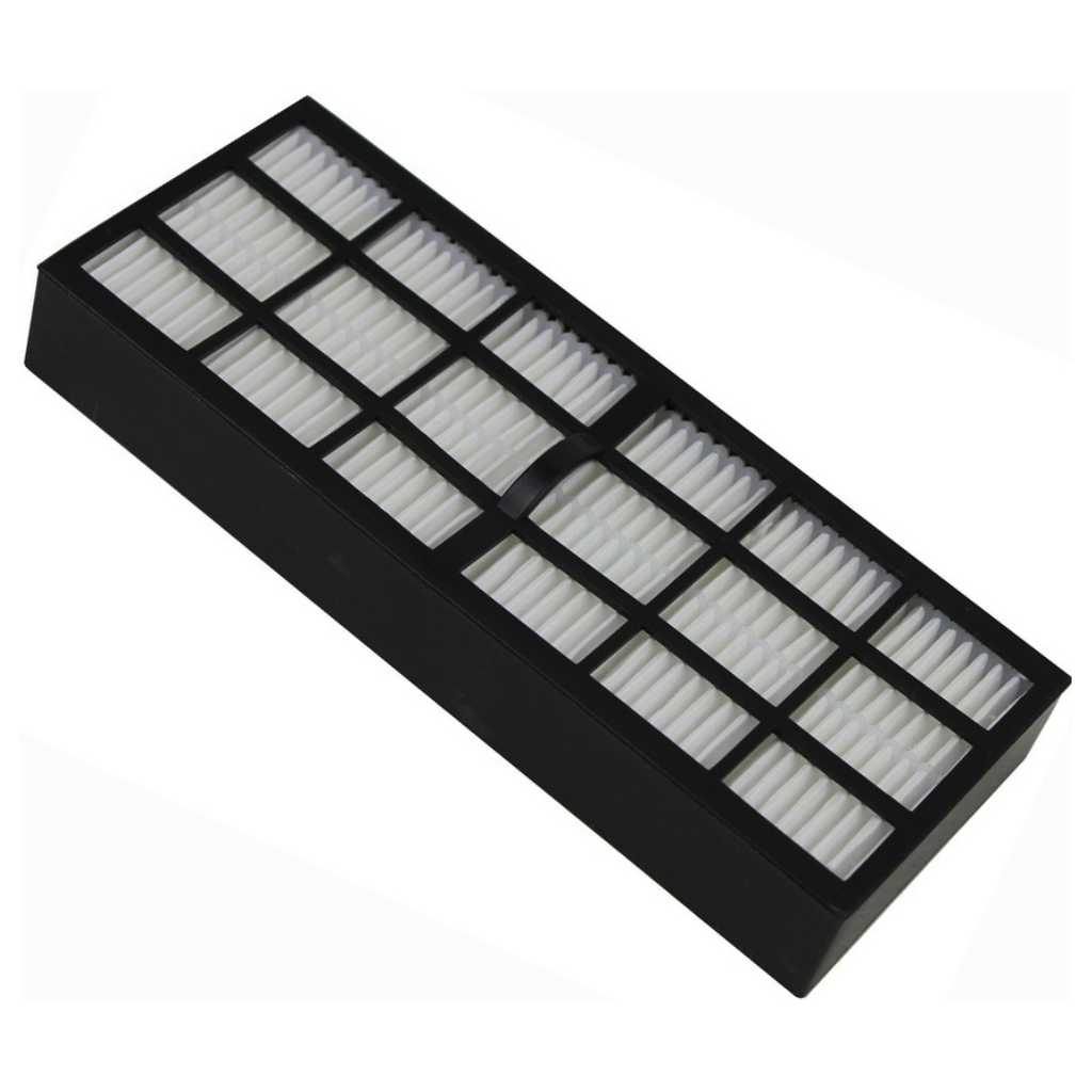 ES-ELE-FILTRE-002