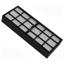 ES-ELE-FILTRE-002